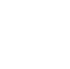 Kasyno