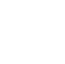 Bezpieczeństwo